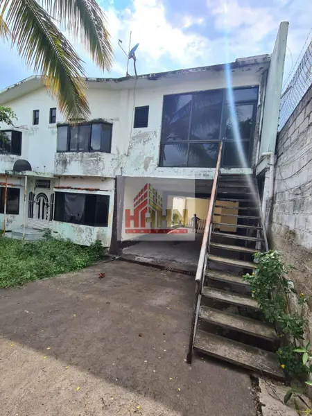 Casa en venta en Gabriel Tepepa, Cuautla — foto 2 de 16