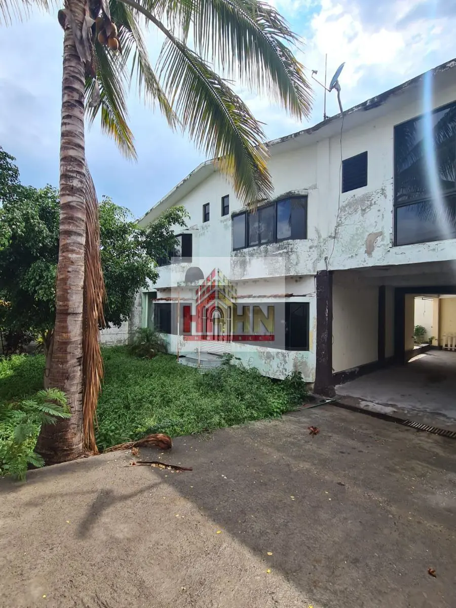Casa en venta en Gabriel Tepepa, Cuautla — foto 1 de 16