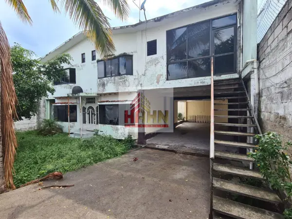 Casa en venta en Gabriel Tepepa, Cuautla — foto 3 de 16