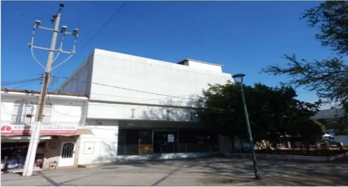 Edificio en venta en Colinas de la Normal, Guadalajara