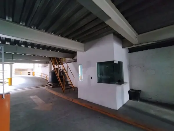 Local en renta en Chimalistac, Álvaro Obregón — foto 2 de 12