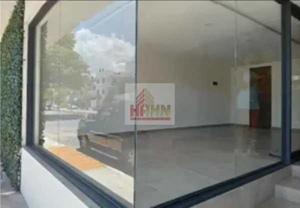 Local en venta en Sacpacal, Playa del Carmen — foto 3 de 18