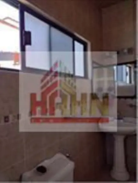 Casa en venta en Vista Nevado 1, Zinacantepec — foto 3 de 19