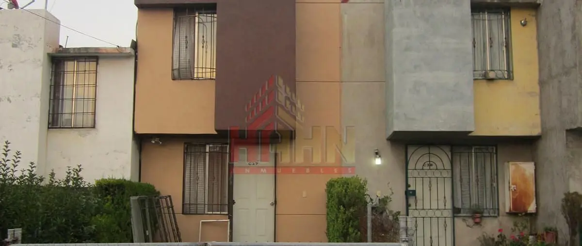 Casa en venta en Cuautitlán Centro, Cuautitlán