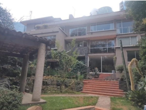 LOMAS DE CHAPULTEPEC CASA VENTA MIGUEL HIDALGO CDMX LOMAS DE CHAPULTEPEC CASA VENTA MIGUEL HIDALGO CDMX
