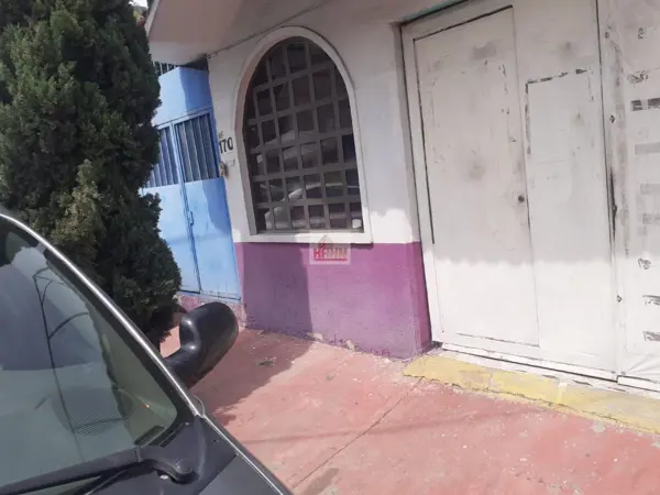 Casa en venta en Juan Escutia, Iztapalapa — foto 3 de 10