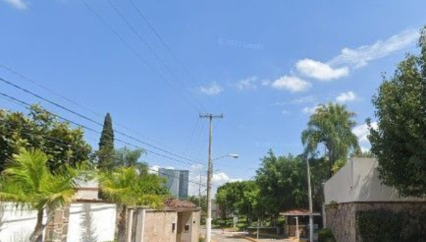 Casa en venta en Santa Isabel, Zapopan — foto 2 de 11