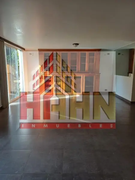 Casa en venta en Lomas Quebradas, La Magdalena Contreras — foto 3 de 14