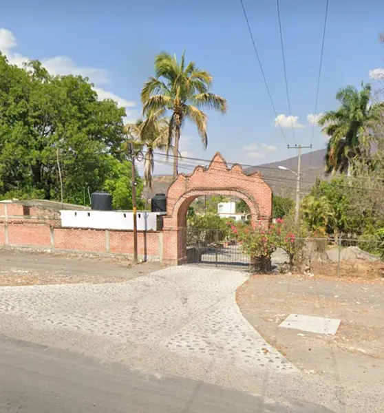 Terreno en venta en Palo Prieto, Tlaltizapán de Zapata — foto 2 de 9