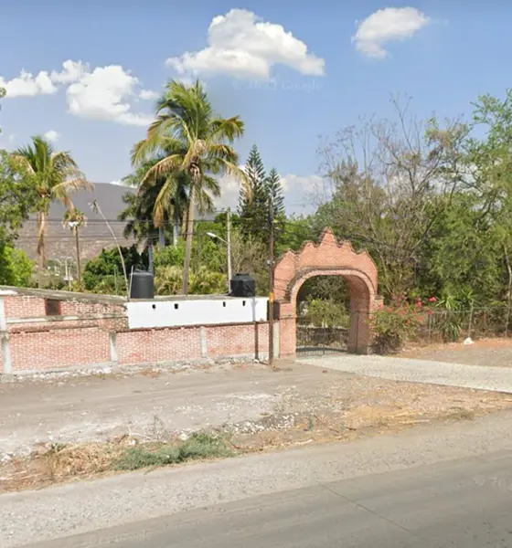 Terreno en venta en Palo Prieto, Tlaltizapán de Zapata — foto 3 de 9