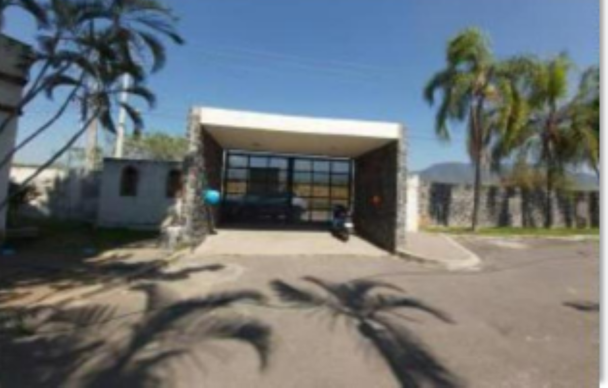 Oficina en venta en Oacalco, Yautepec — foto 1 de 12