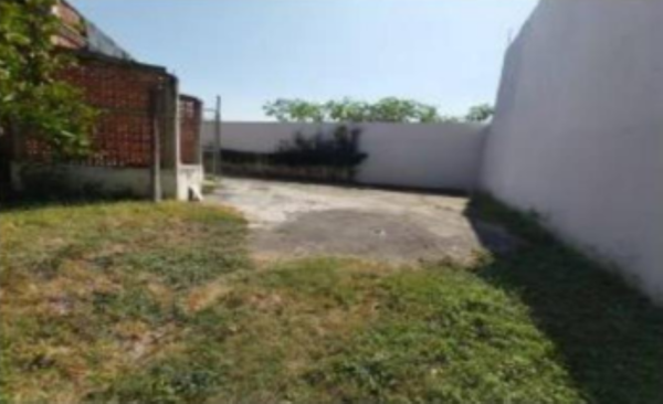 Oficina en venta en Oacalco, Yautepec — foto 2 de 12