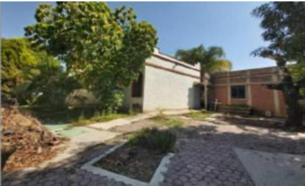 Oficina en venta en Oacalco, Yautepec — foto 3 de 12
