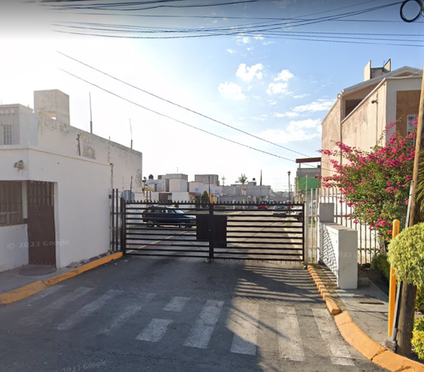 Queretaro Queretaro San Miguel Casa Venta
