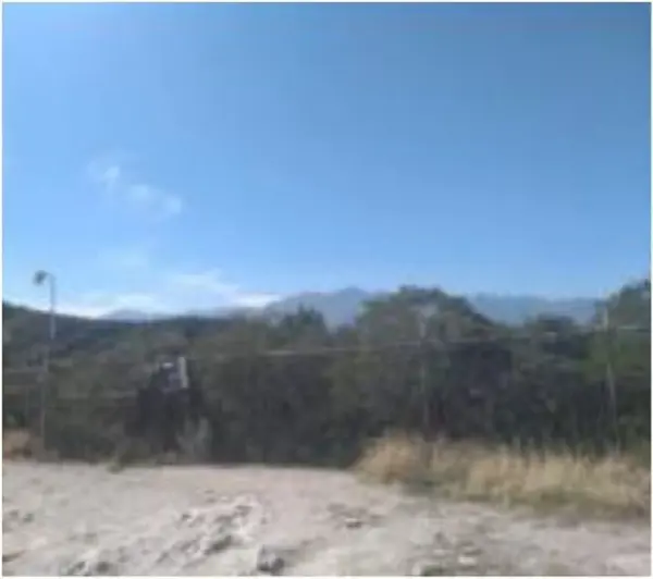 Terreno en venta en Bosques de la Silla, Guadalupe — foto 3 de 11