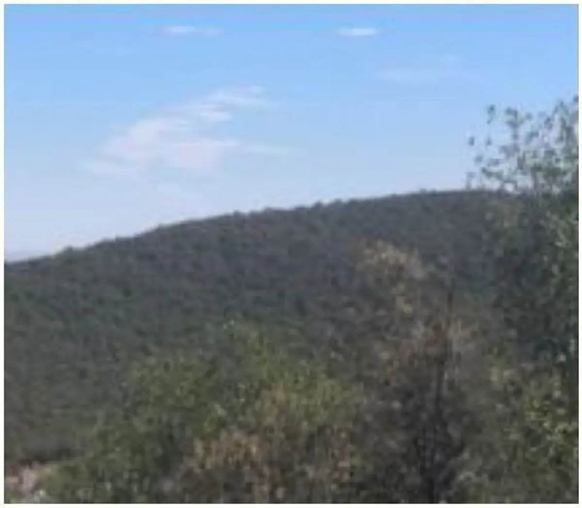 Terreno en venta en Bosques de la Silla, Guadalupe — foto 1 de 11