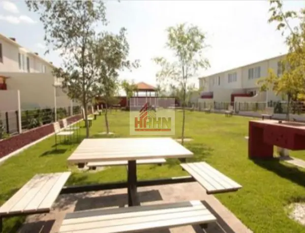Casa en venta en San Jerónimo, Corregidora — foto 3 de 10
