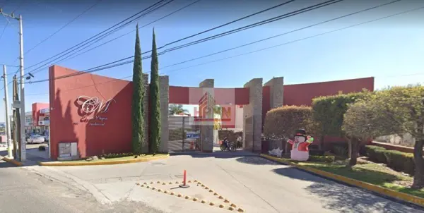 CONDOMINIO CASA MAGNA CASA VENTA CORREGIDORA QUERETARO CONDOMINIO CASA MAGNA CASA VENTA CORREGIDORA QUERETARO