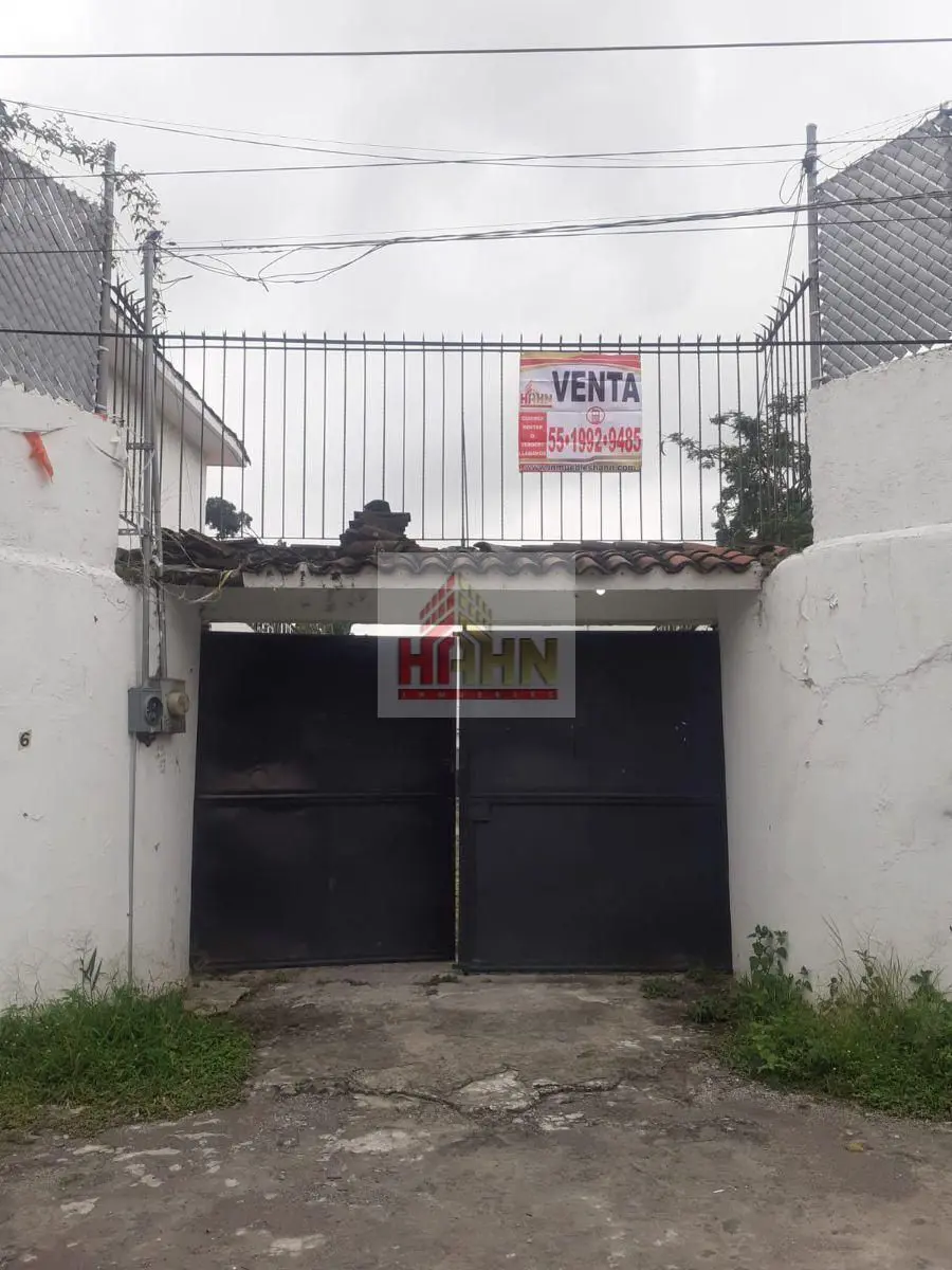 Casa en venta en Centro Jiutepec, Jiutepec — foto 1 de 28
