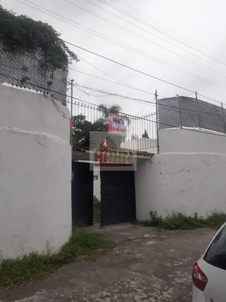 Casa en venta en Centro Jiutepec, Jiutepec — foto 2 de 28