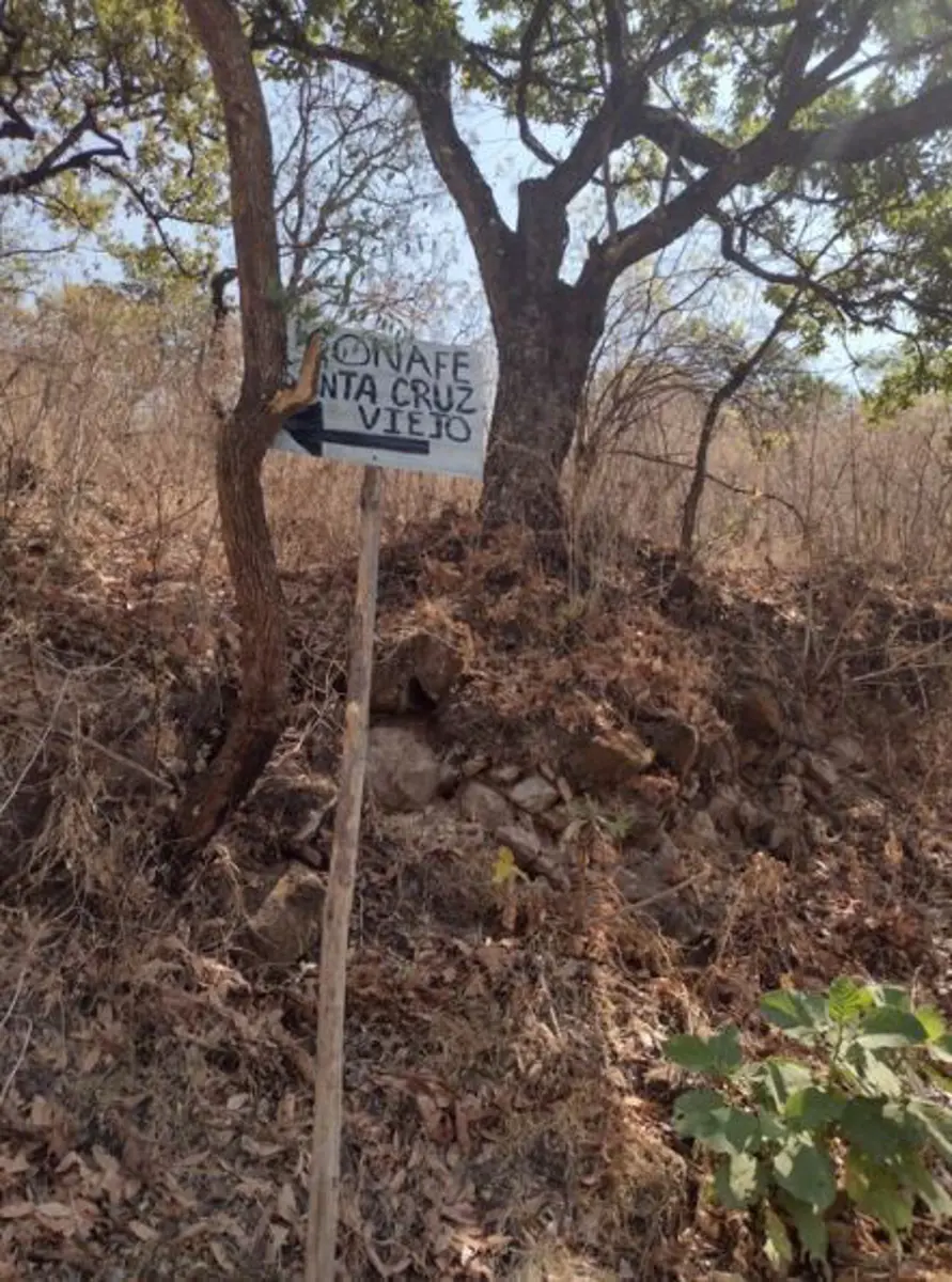 Terreno en venta en Ixtapan de la Sal, Ixtapan de la Sal