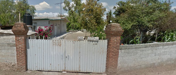 Casa en venta en Paraíso Sur, Tulancingo de Bravo — foto 3 de 12