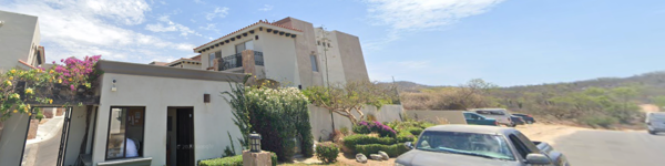Casa en venta en Cumbres del Tezal, Los Cabos — foto 2 de 4