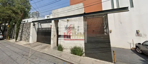 FLORIDA, VENTA DE CASA, ALVARO OBREGON, CDMX.
