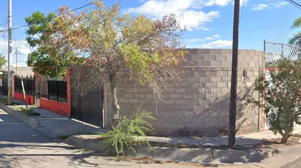 Casa en venta en Meoqui, Meoqui — foto 3 de 8