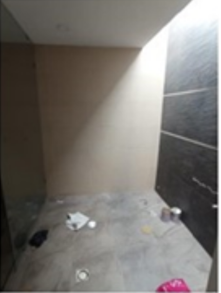 Casa en venta en Moderna, Zacapu — foto 3 de 12
