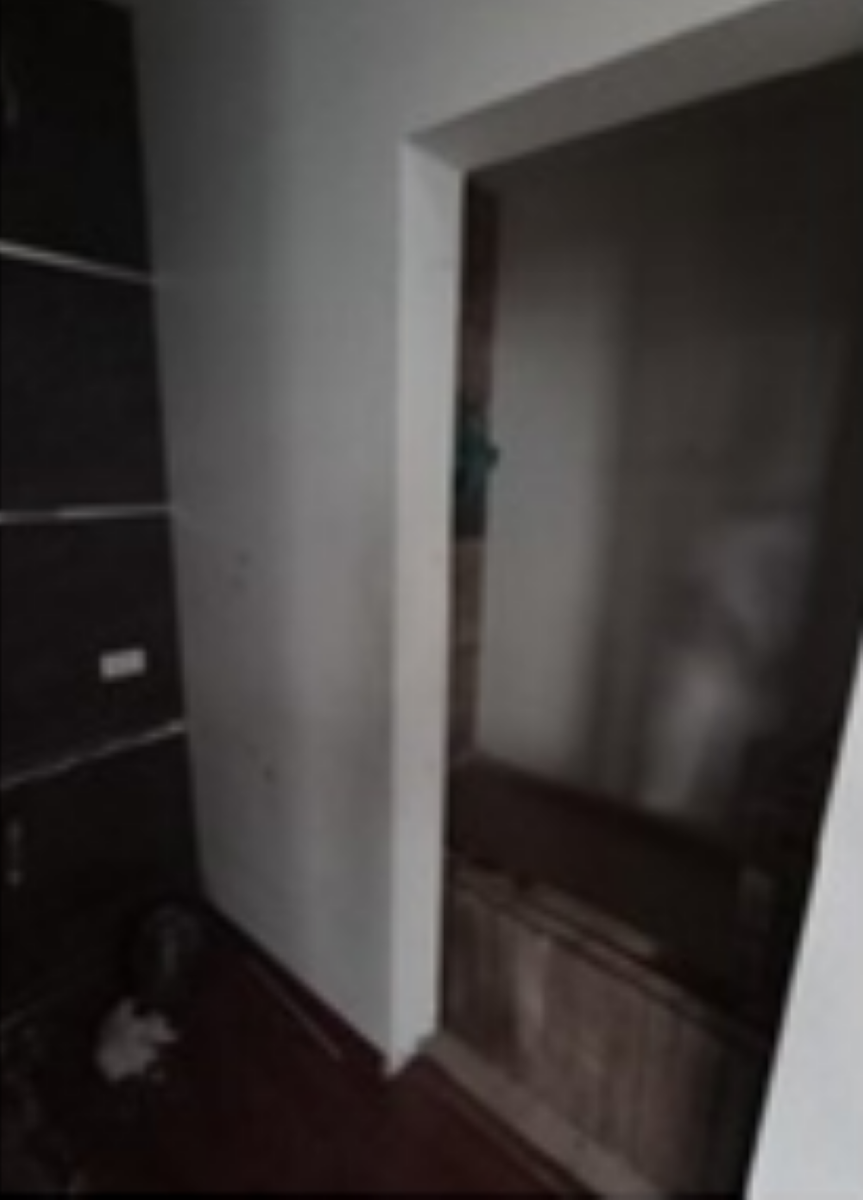 Casa en venta en Moderna, Zacapu — foto 1 de 12