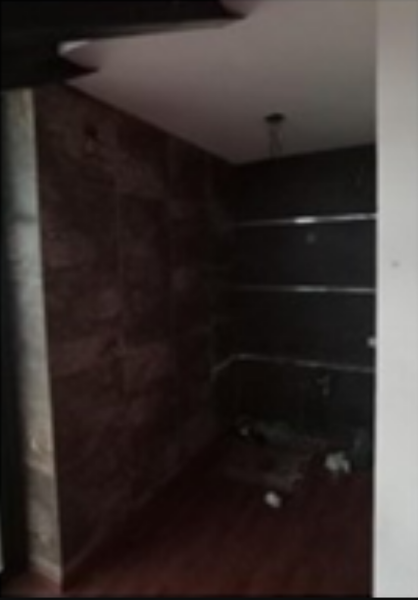 Casa en venta en Moderna, Zacapu — foto 2 de 12