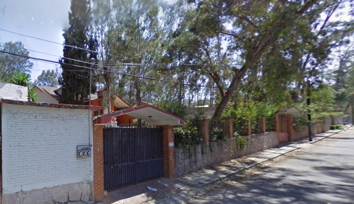 Casa en venta en Lago de Guadalupe, Cuautitlán Izcalli — foto 1 de 4