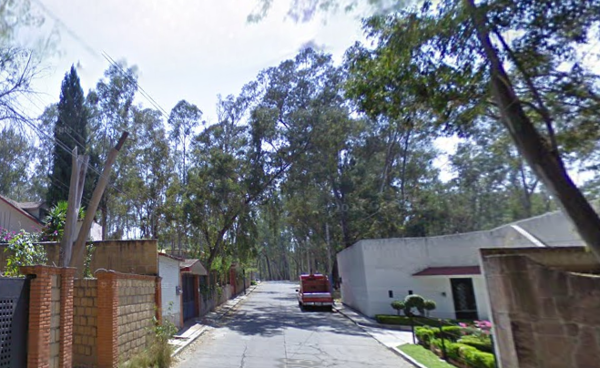 Casa en venta en Lago de Guadalupe, Cuautitlán Izcalli — foto 2 de 4