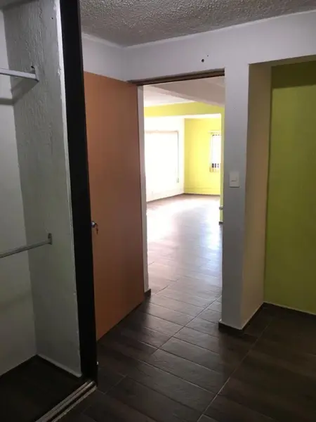 Edificio en venta en Vista Alegre, Cuauhtémoc — foto 3 de 15