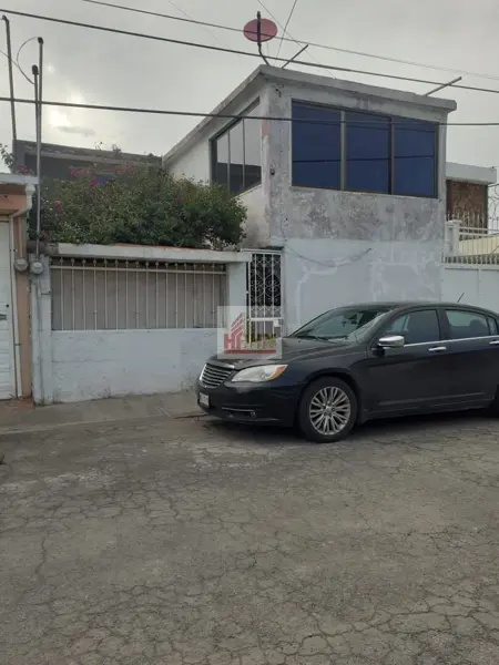 Casa en venta en Villa de las Flores 2a Sección (Unidad Coacalco), Coacalco de Berriozábal — foto 2 de 3