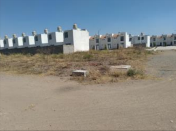 Casa en venta en Quinta San José, Silao de la Victoria — foto 2 de 12