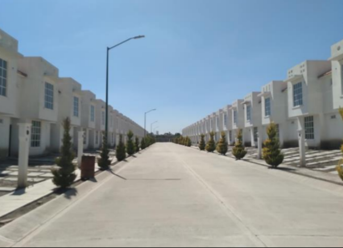 Casa en venta en Quinta San José, Silao de la Victoria — foto 1 de 12
