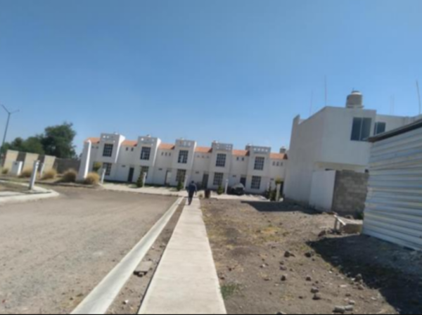 Casa en venta en Quinta San José, Silao de la Victoria — foto 3 de 12