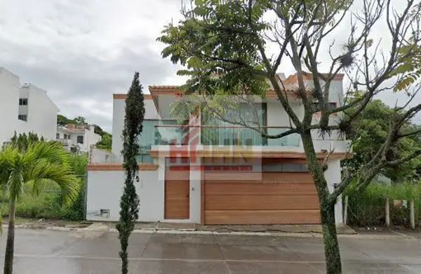 Casa en venta en Residencial Monte Magno, Xalapa — foto 2 de 2