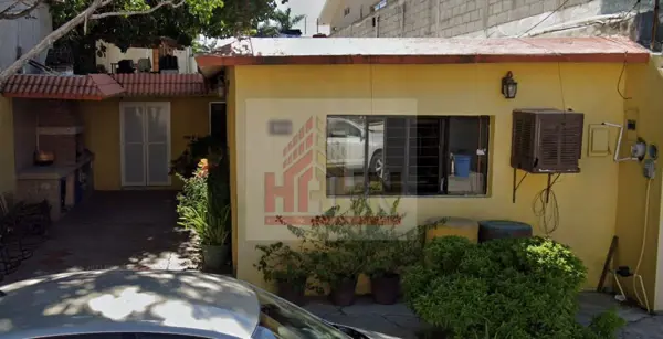 Casa en venta en Sierra Gorda, Victoria — foto 3 de 3