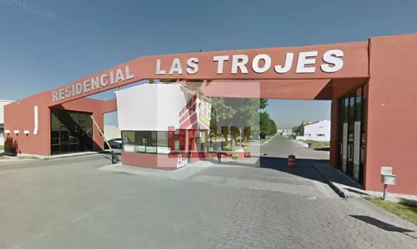 Residencial las Torres, Venta Casa, Queretaro, Queretaro.