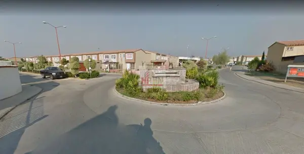 Casa en venta en Real del Valle, Villa de Zaachila — foto 2 de 5