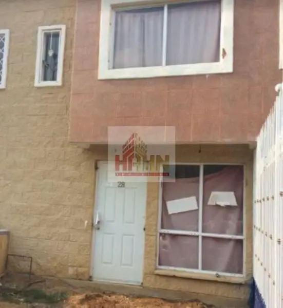 Casa en venta en Real del Valle, Villa de Zaachila — foto 3 de 5