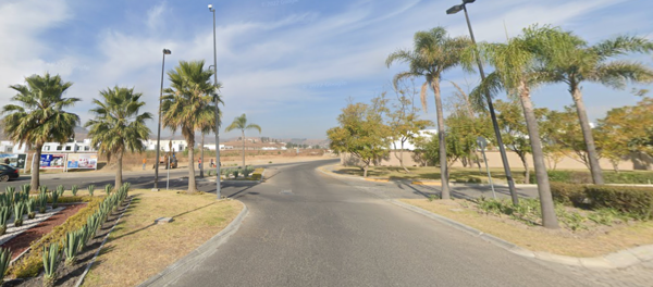 Casa en venta en Santa Clara Ocoyucan, Ocoyucan — foto 2 de 4