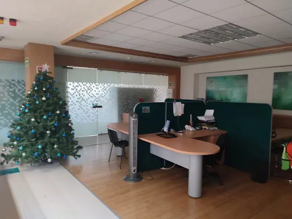 Edificio en venta en San Rafael, Cuauhtémoc — foto 3 de 17