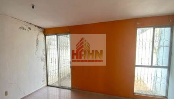 Casa en venta en Costa Dorada, Acapulco de Juárez — foto 3 de 9