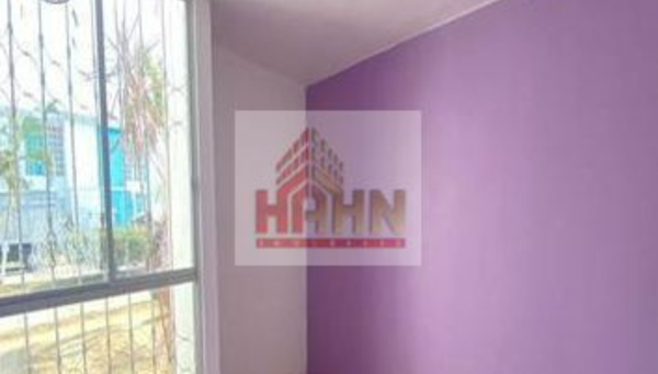 Casa en venta en Costa Dorada, Acapulco de Juárez — foto 2 de 9