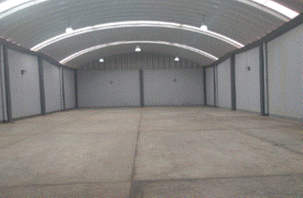 Bodega en venta en Tuxtepec Dorado, San Juan Bautista Tuxtepec — foto 3 de 12