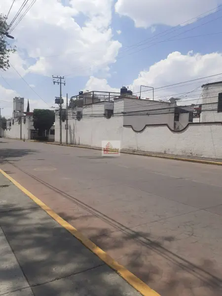 Departamento en venta en Residencial Paraíso II, Coacalco de Berriozábal — foto 3 de 4